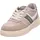 Mustang 1510-301 Damen Gold 40