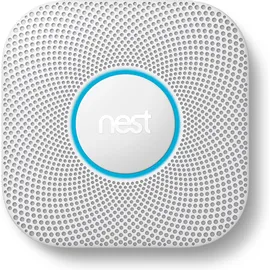 Google Nest Protect 2 St.