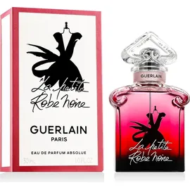 Guerlain La Petite Robe Noire Eau de Parfum 30 ml