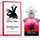 Guerlain La Petite Robe Noire Eau de Parfum 30 ml