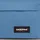 Eastpak Padded Pak’r aviator blue