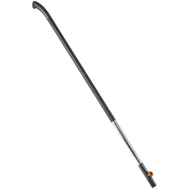 Gardena Stiel Combisystem Ergoline 130 cm