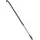Gardena Stiel Combisystem Ergoline 130 cm