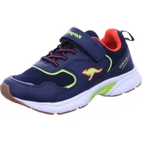 KangaROOS K-NI Hero EV blau 29