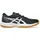 Upcourt 6 GS Schwarz 37