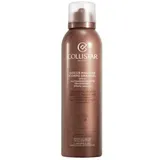 Collistar Magique Gradual Body Drops Selbstbräunungsspray 150 ml