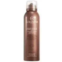 Collistar Magique Gradual Body Drops Selbstbräunungsspray 150 ml
