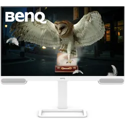 BenQ EW3290U - LED-Monitor - 81.3 cm (32") (31.5" sichtbar)