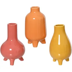Vase FEET