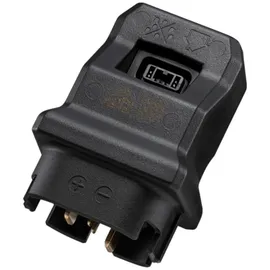 Shimano SM-BTE80 Ladeadapter für BT-E8035 / BT-E8036 Akku