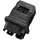 Shimano SM-BTE80 Ladeadapter für BT-E8035 / BT-E8036 Akku