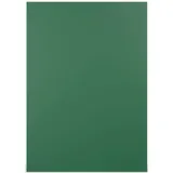 Magni Briefpapier, Coloretti A4, 80g/qm VE=10 Blatt