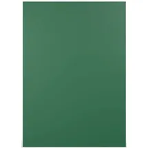 Magni Briefpapier, Coloretti A4, 80g/qm VE=10 Blatt