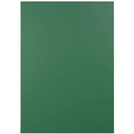 Magni Briefpapier, Coloretti A4, 80g/qm VE=10 Blatt