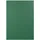 Magni Briefpapier, Coloretti A4, 80g/qm VE=10 Blatt