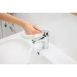 Grohe Swift Waschtischarmatur Chrom