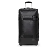 Eastpak Transit'R L Tarp Black