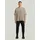 G-Star MA-1 Skinny Fit Schwarz 32/32