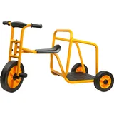 rabo Tricycles Dreirad Streitwagen