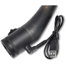 Best Divers Cobra Tauchlampe
