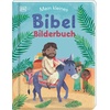 Mein kleines Bibel-Bilderbuch, Kinderbücher