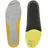 Haix Einlegesohle PerfectFit Safety 44 Gelb/Grau