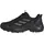 Adidas Terrex Eastrail Goretex Wanderschuhe - Core Black / Grey Four / Core Black - EU 44