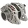 HC-Cargo Generator Generator-Ladestrom: 100A, Spannung: 14V