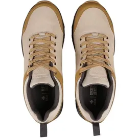Kilpi Solanke Low Wanderschuhe - Beige - EU 46