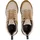 Kilpi Solanke Low Wanderschuhe - Beige - EU 46
