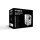 Strong Q1 Mini-Beamer (HD-ready, 300 ANSI-Lumen)