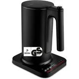 Medion MD12106 1,5 l Schwarz