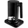 Medion MD12106 1,5 l Schwarz