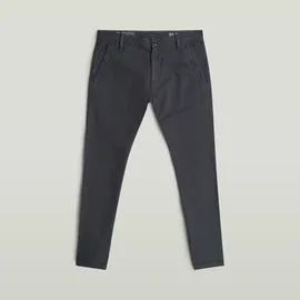 G-Star Bronson 3.0 Slim Dunkelblau 33/32