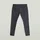 G-Star Bronson 3.0 Slim Dunkelblau 33/32