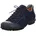 Navy 46