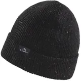DAKINE Axel Beanie Schwarz