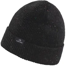 DAKINE Axel Beanie Schwarz