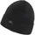 DAKINE Axel Beanie Schwarz