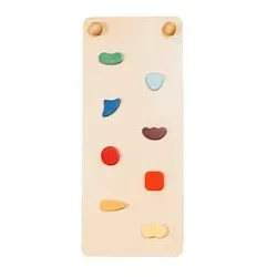 LEG & GO Rampe Regenbogen