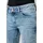 QS Catie Blau 40