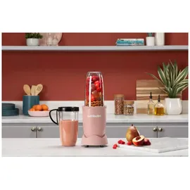 nutribullet NB907MACL Standmixer