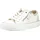 Mustang Shoes Damen Weiß 45
