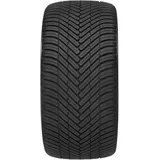 Fortuna EcoPlus 2 4S 195/50 R15 82V