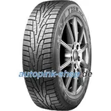 Marshal Izen KW31 195/65 R15 91R NORDIC COMPOUND BSW