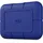 LaCie Rugged SSD Pro5 4TB, externe SSD, PC Mac & iPad,TB5, speeds 6700/5300MB/s (STNA4000400)