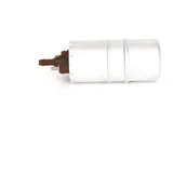Bosch Kraftstoffpumpe 0 580 463 999