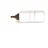 Bosch Kraftstoffpumpe 0 580 463 999