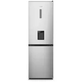 Hisense RB3N300NMCC