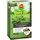 Compo Saat Rasen-Nachsaat 1 kg